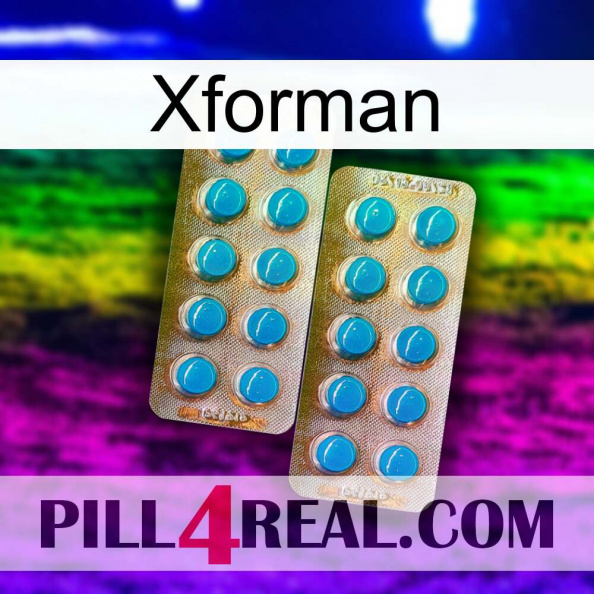 Xforman new08.jpg